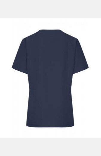 Damen-Stretchkasack Justine, Farbe: navy, Größe: XS