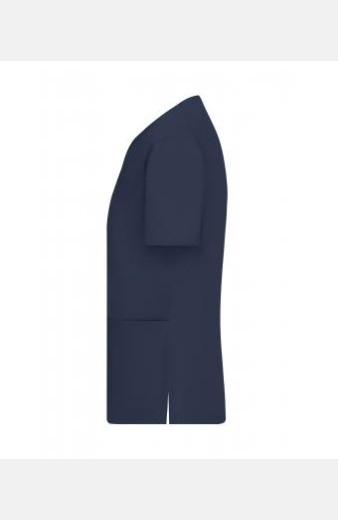 Damen-Stretchkasack Talysi, Farbe: navy, Größe: XS