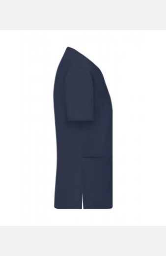 Damen-Stretchkasack Talysi, Farbe: navy, Größe: XS