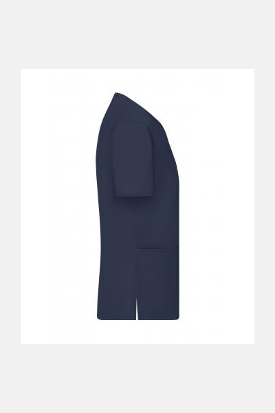 Damen-Stretchkasack Talysi, Farbe: navy, Größe: L