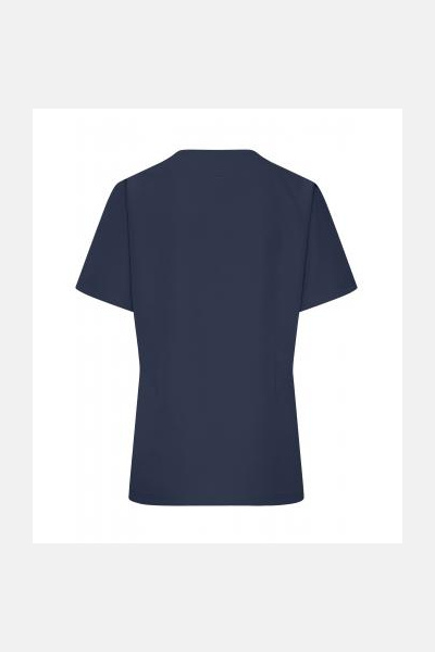 Damen-Stretchkasack Talysi, Farbe: navy, Größe: L