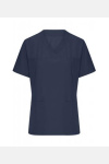 Damen-Stretchkasack Talysi, Farbe: navy, Größe: L