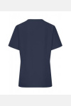Damen-Stretchkasack Talysi, Farbe: navy, Größe: L