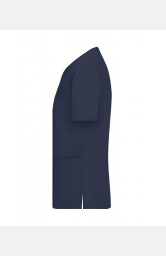 Damen-Stretchkasack Talysi, Farbe: navy,...