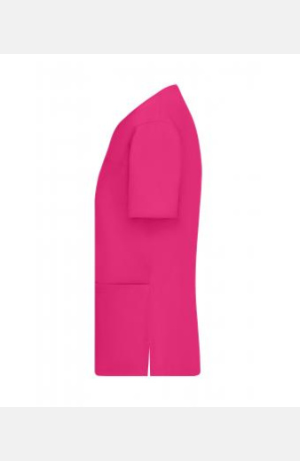 Damen-Stretchkasack Justine, Farbe: pink, Größe: XS