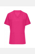 Damen-Stretchkasack Talysi, Farbe: pink, Größe: XS