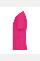 Damen-Stretchkasack Talysi, Farbe: pink, Größe: XS