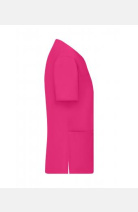 Damen-Stretchkasack Talysi, Farbe: pink, Größe: XS