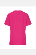 Damen-Stretchkasack Talysi, Farbe: pink, Größe: XS