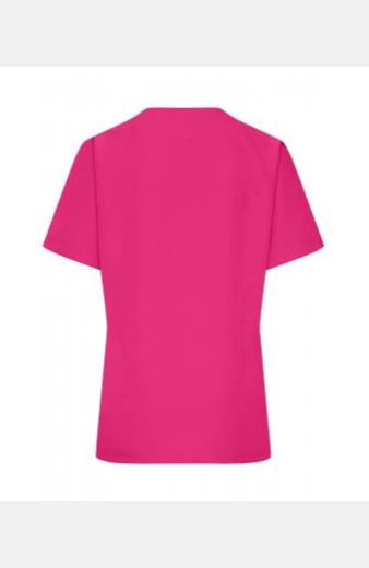 Damen-Stretchkasack Talysi, Farbe: pink, Größe: L