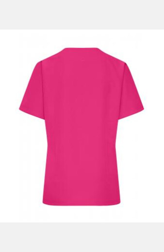 Damen-Stretchkasack Talysi, Farbe: pink, Größe: XXL