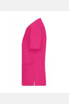Damen-Stretchkasack Talysi, Farbe: pink, Größe: 3XL