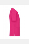 Damen-Stretchkasack Talysi, Farbe: pink, Größe: 3XL