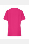Damen-Stretchkasack Talysi, Farbe: pink, Größe: 3XL