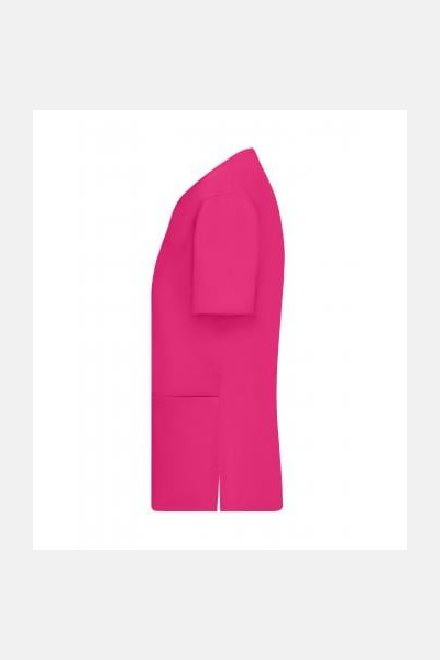 Damen-Stretchkasack Talysi, Farbe: pink,...