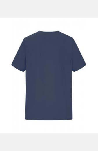 Herren-Stretchkasack Talys, Farbe: navy, Größe: XS