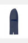 Herren-Stretchkasack Talys, Farbe: navy, Größe: 3XL