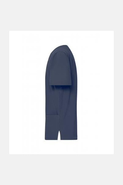 Herren-Stretchkasack Talys, Farbe: navy,...