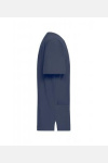Herren-Stretchkasack Talys, Farbe: navy, Größe: 4XL