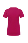 Damen T-Shirt Marian magenta-S