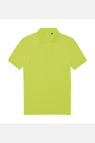 Poloshirt Tavina, tailliert geschnitten, Farbe: rot, Größe: XS