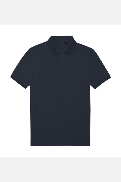 Poloshirt Tavina, tailliert geschnitten, Farbe: rot, Größe: XS
