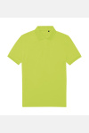Poloshirt Tavina, tailliert geschnitten, Farbe: rot, Größe: XS