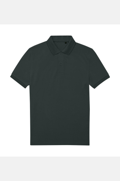 Poloshirt Tavina, tailliert geschnitten, Farbe:...