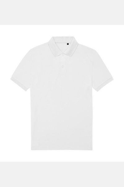 Poloshirt Tavina, tailliert geschnitten, Farbe:...