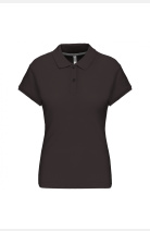 Poloshirt Zeylin & Zeylon