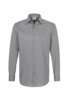 Hemd Adriano, Farbe: titan, Größe: XL