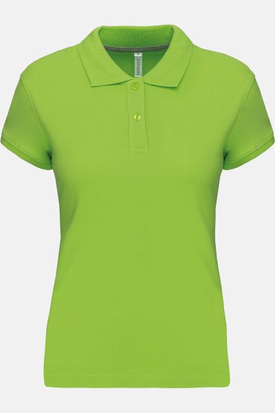 Poloshirt Zeylin, tailliert geschnitten, Farbe:...