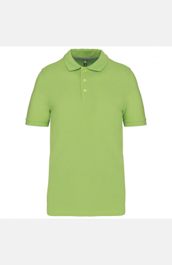 Poloshirt Zeylon, gerade geschnitten, Farbe:...