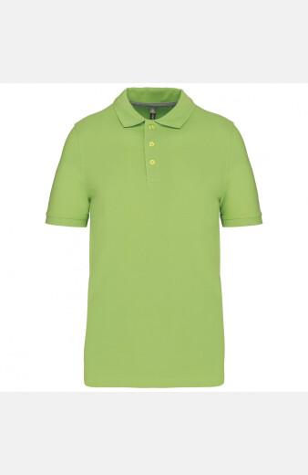 Poloshirt Zeylon, gerade geschnitten, Farbe:...