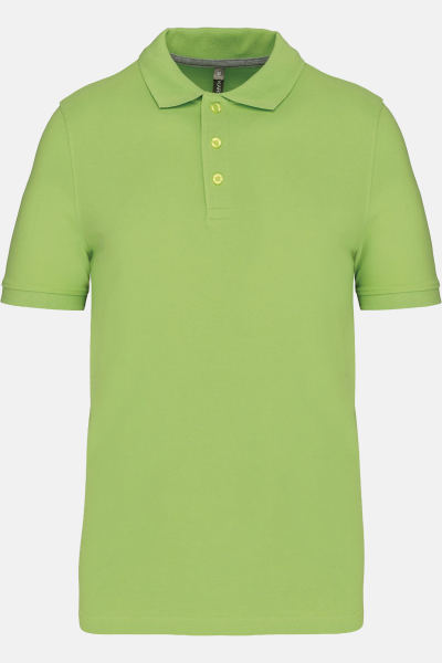 Poloshirt Zeylon, gerade geschnitten, Farbe:...