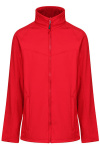 Regatta | TRA642, Farbe: classic red, Größe: L