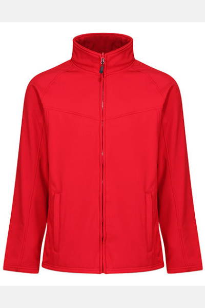 Regatta | TRA645, Farbe: classic red, Größe:...