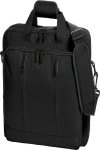 Halfar | 1802765, Farbe: black, Größe: onesize
