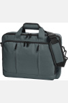 Halfar | 1802765, Farbe: grey, Größe: onesize