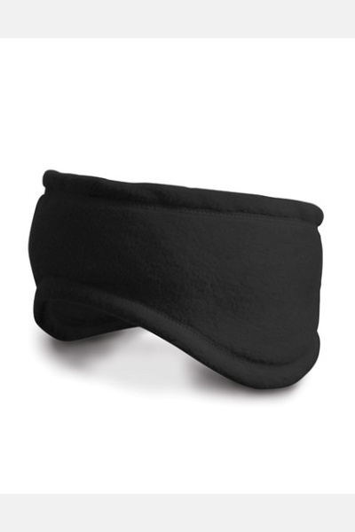 Polartherm™ Headband