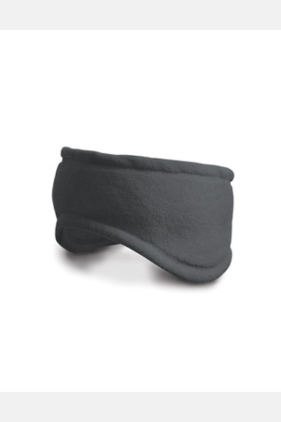 Polartherm™ Headband