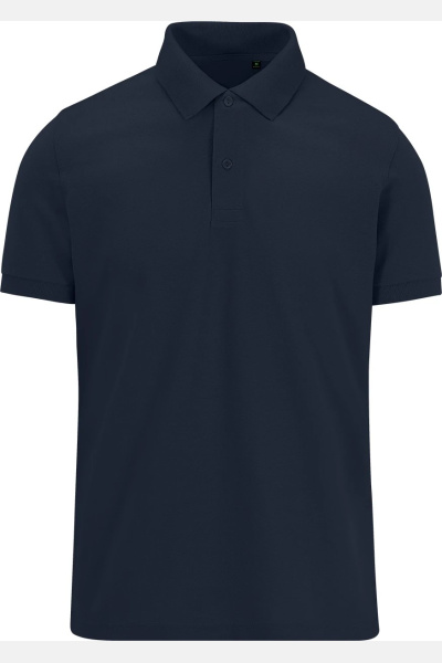 My Eco Polo 65/35_° von B & C, Größe:...