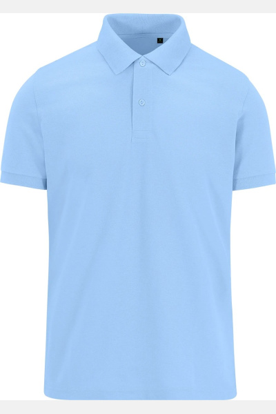 My Eco Polo 65/35_° von B & C, Größe:...