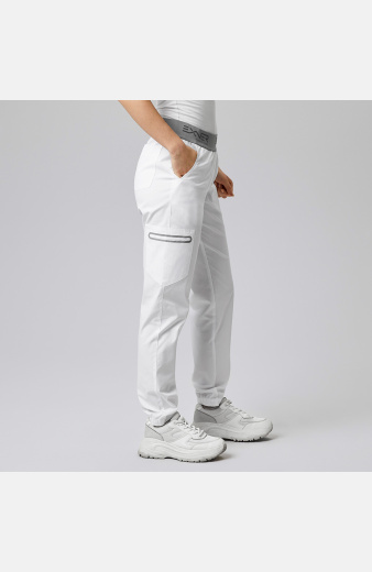 Unisex Stretchhose Finjas