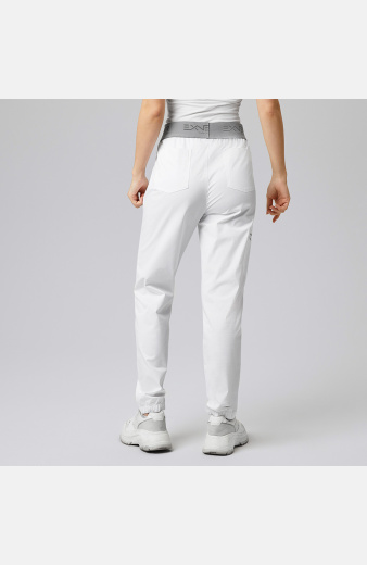 Unisex Stretchhose Finjas