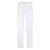 5-Pocket Herrenhose Lauritz, Farbe: weiß, Größe: 102