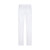 5-Pocket Herrenhose Lauritz, Farbe: weiß, Größe: 102