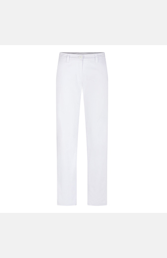 Damen 5-Pocket-Hose Rilena