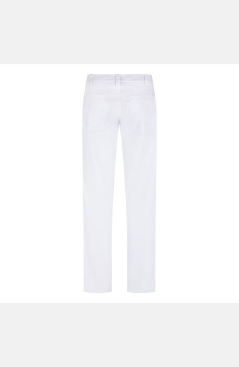 Damen 5-Pocket-Hose Rilena