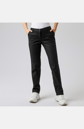 Damen 5-Pocket-Hose Rilena